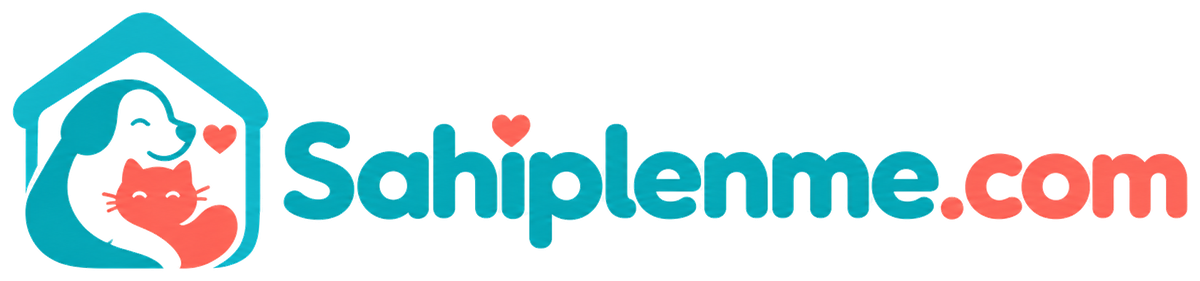 Sahiplenme.com